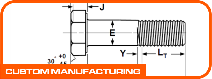Custom Manufacturing Main Pic